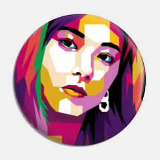 teepublic