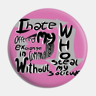 Nietzsche phrase motivational and philosophical loneliness Pin