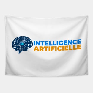 intelligence artificielle Tapestry