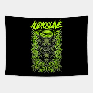 AUDIOSLAVE BAND Tapestry