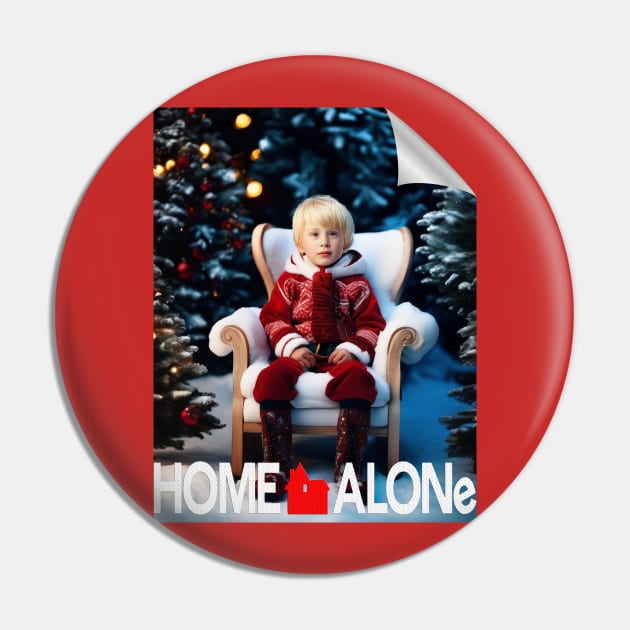 home alone merry christmas new version poster style Pin by namanaaya