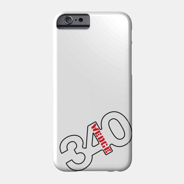 design a phone case cheap