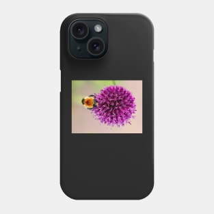 Pollen Collection Phone Case