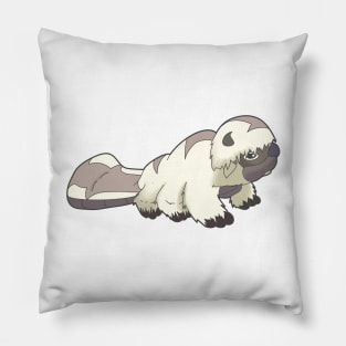 Appa Pillow