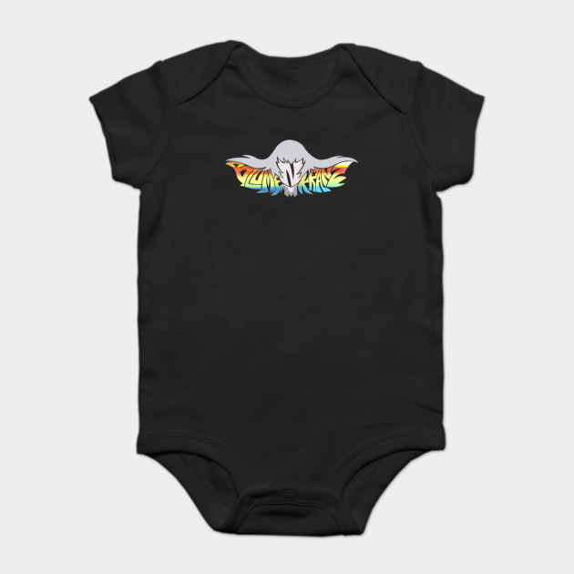 Blumenkranz Kill La Kill Ragyo Kiryuin Kill La Kill Onesie