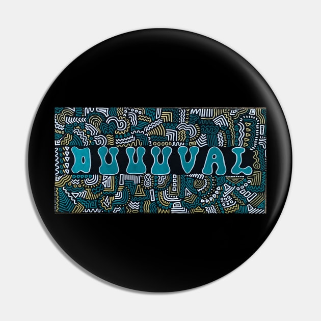 Duuuval! Pin by sofjac