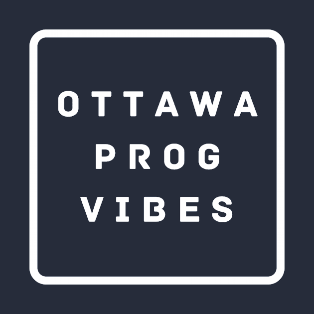 OPV Design Option 2 by Ottawa Prog Vibes