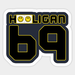 Old Skool Rave Stickers Teepublic