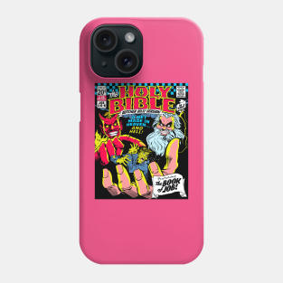 The Bet Phone Case