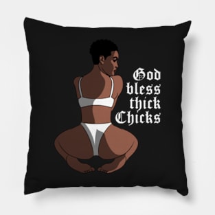 https://res.cloudinary.com/teepublic/image/private/s--XGgEWwLI--/c_crop,x_10,y_10/c_fit,h_788/c_crop,g_north_west,h_1051,w_1051,x_-211,y_-131/l_upload:v1507037314:production:blanks:gbajnunp66ec7xftnpq1/fl_layer_apply,g_north_west,x_-316,y_-230/b_rgb:191919/c_limit,f_auto,h_313,q_auto:good:420,w_313/v1678537825/production/designs/40853260_0