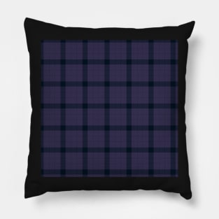 Paris Pillow