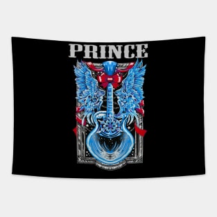 ROGERS NELSON PRINCE BAND Tapestry