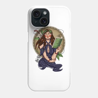 story maker Phone Case