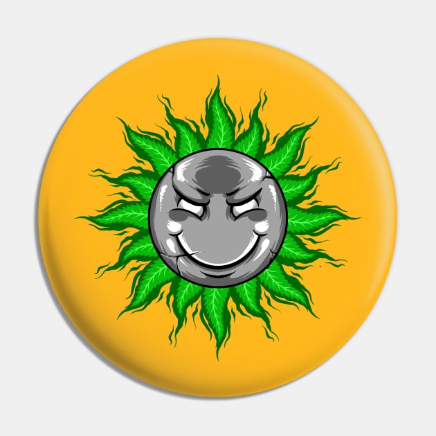 high smile Pin by spoilerinc