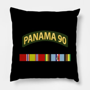 Panama 90 w AFEM ARROW SVC Pillow