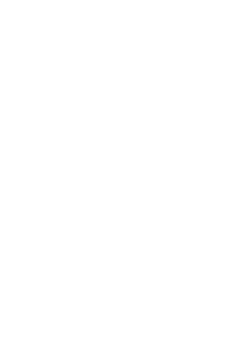 German Shepherd - Funny Jesus Christian Dog Magnet