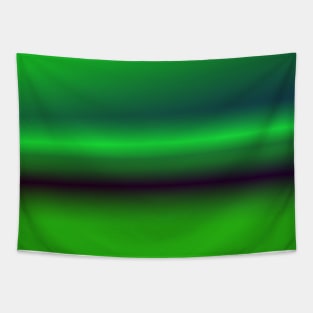 RED BLUE GREEN TEXTURE ART Tapestry