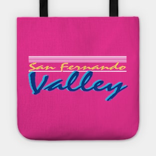 SFV Tote