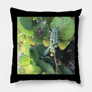 Nature Pillow