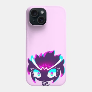 Kurolio Phone Case