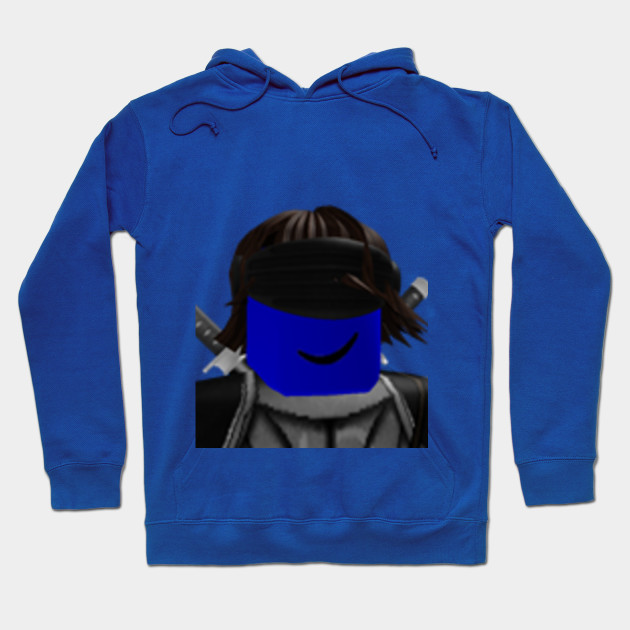 Roblox Randive T Shirt Randive Hoodie Teepublic - blue roblox t shirt jacket