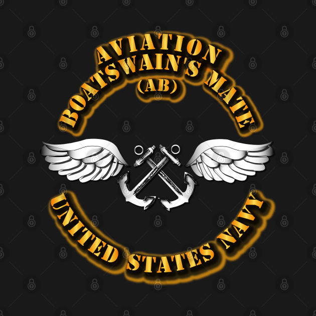 Navy Rate Aviation Boatswain's Mate Navy Rate Aviation Boatswains