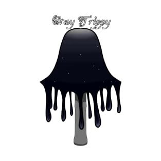 Stay Trippy T-Shirt