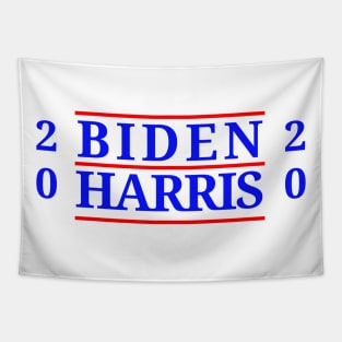 Elect Biden / Harris 2020 Tapestry