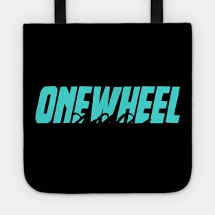 onewheel electric skateboard - float life onewheel skateboard Tote