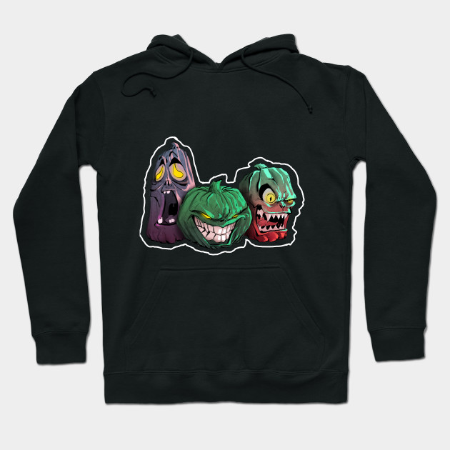 Halloween Costumes Pumpkin Buy Clothes Online For Men Women