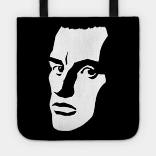 Vladimir Mayakovsky Tote