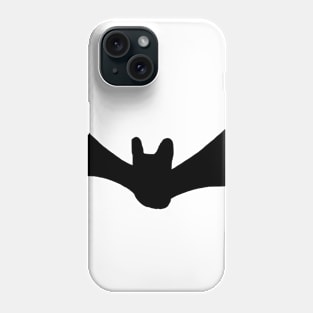 Bat Phone Case