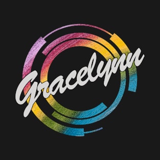 Gracelynn T-Shirt