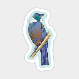 TUI Magnet