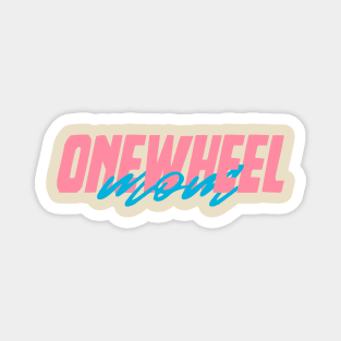 onewheel electric skateboard - float life onewheel skateboard Magnet