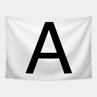 Helvetica A Tapestry