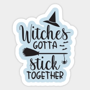 Harrypotter Stickers for Sale