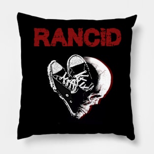 rancid Pillow