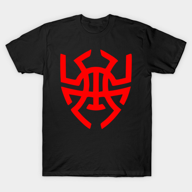 donovan mitchell shirt spida