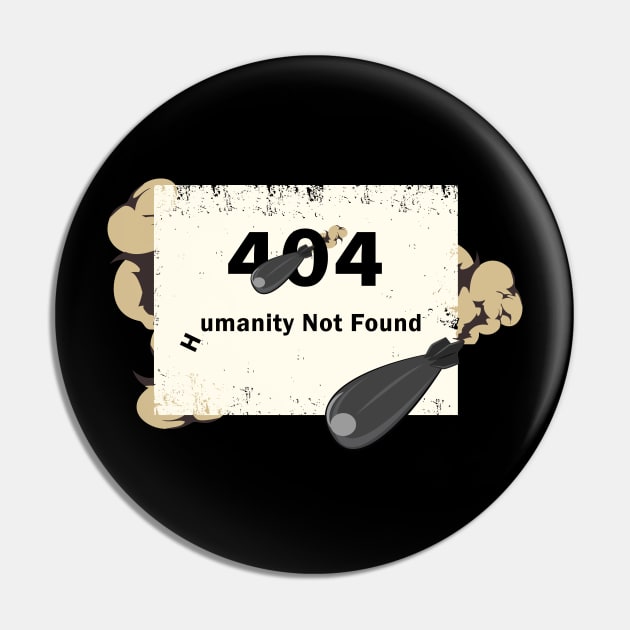 404 Pin by onora