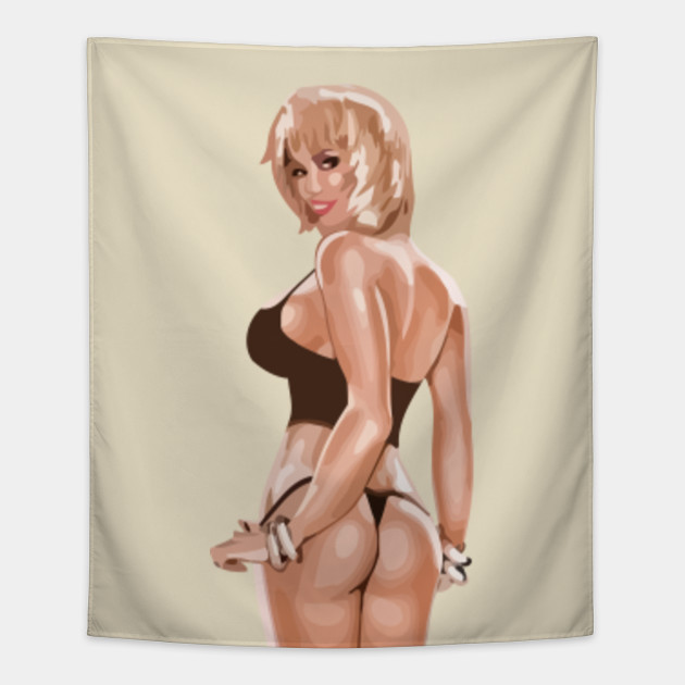 Authoritative point Sexy hot babe erotic bitch with Sexy hot babe erotic bitch mine