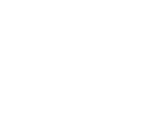 I just want to do barre drink wine and save animals Magnet