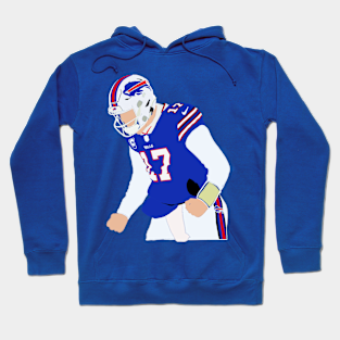 New York Sports Buffalo Bills And New York Yankees Diggs Allen Aaron Judge  And Anthony Rizzo signatures shirt, hoodie, sweater, long sleeve and tank  top