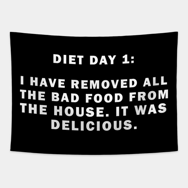 Funny Food Quotes Jokes - Funny Food Quotes - Tapestry | TeePublic Funny Food Quotes Jokes - Funny Food Quotes - Tapestry | TeePublic