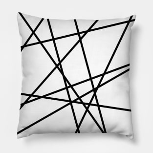 Linear Pillow