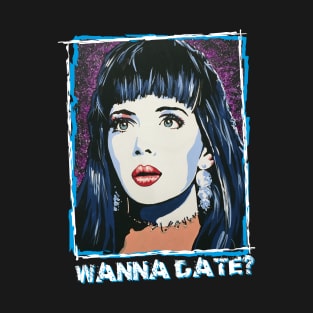 Frankenhooker T-Shirt