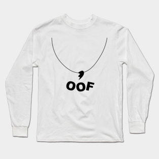 Plain White Long Sleeve Shirt Roblox