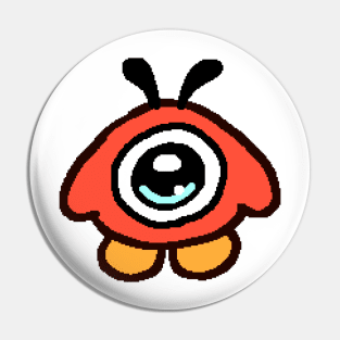 Doo Pin