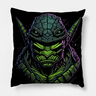 GOBLIN Pillow