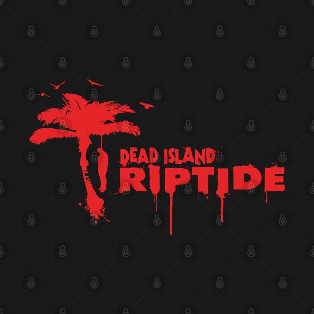 Riptide by BYVIKTOR